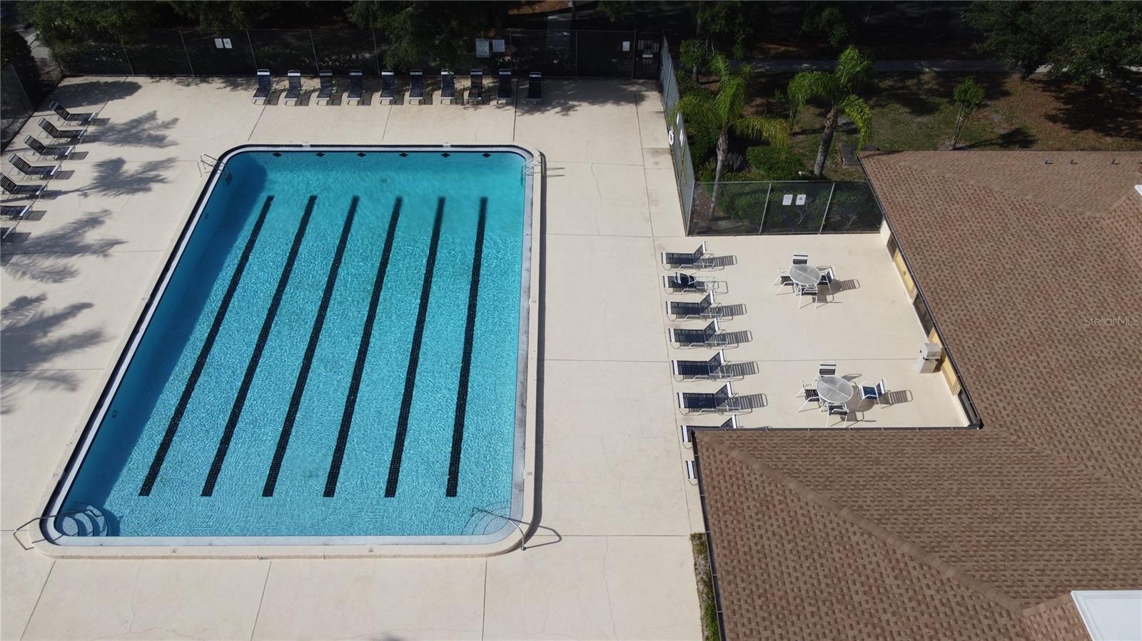 11705 RAINTREE VILLAGE BLVD #C, TEMPLE TERRACE, FL, 33617