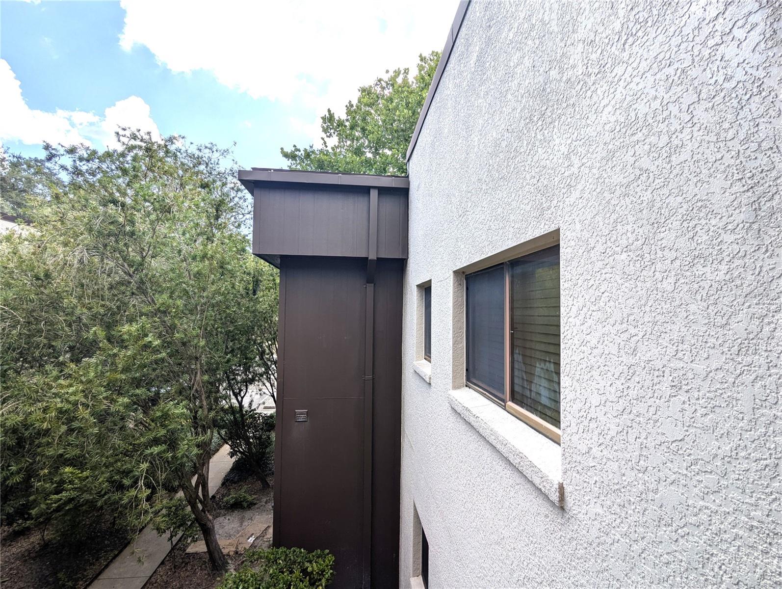 11705 RAINTREE VILLAGE BLVD #C, TEMPLE TERRACE, FL, 33617