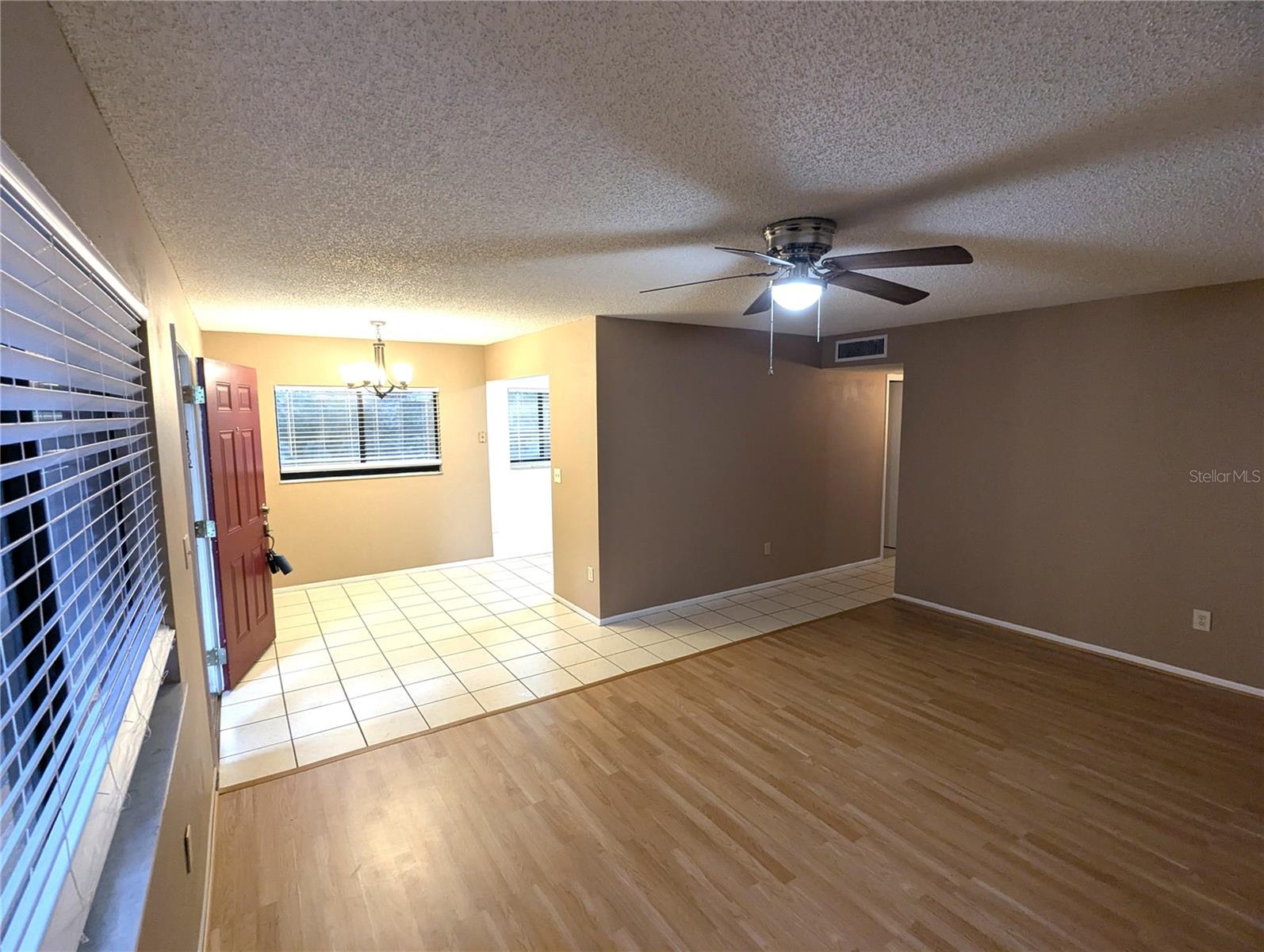 11705 RAINTREE VILLAGE BLVD #C, TEMPLE TERRACE, FL, 33617