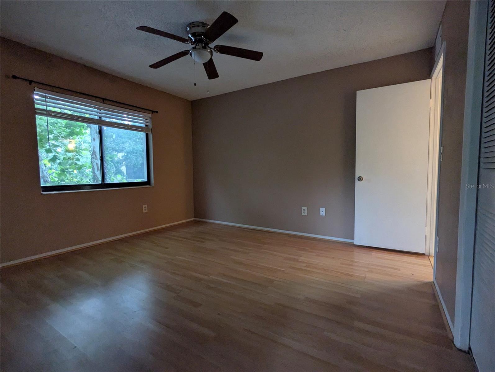 11705 RAINTREE VILLAGE BLVD #C, TEMPLE TERRACE, FL, 33617