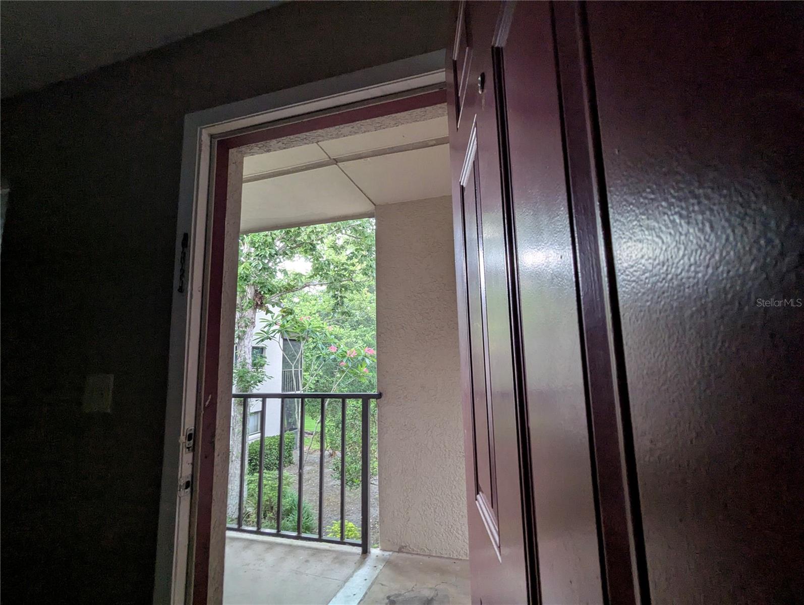 11705 RAINTREE VILLAGE BLVD #C, TEMPLE TERRACE, FL, 33617