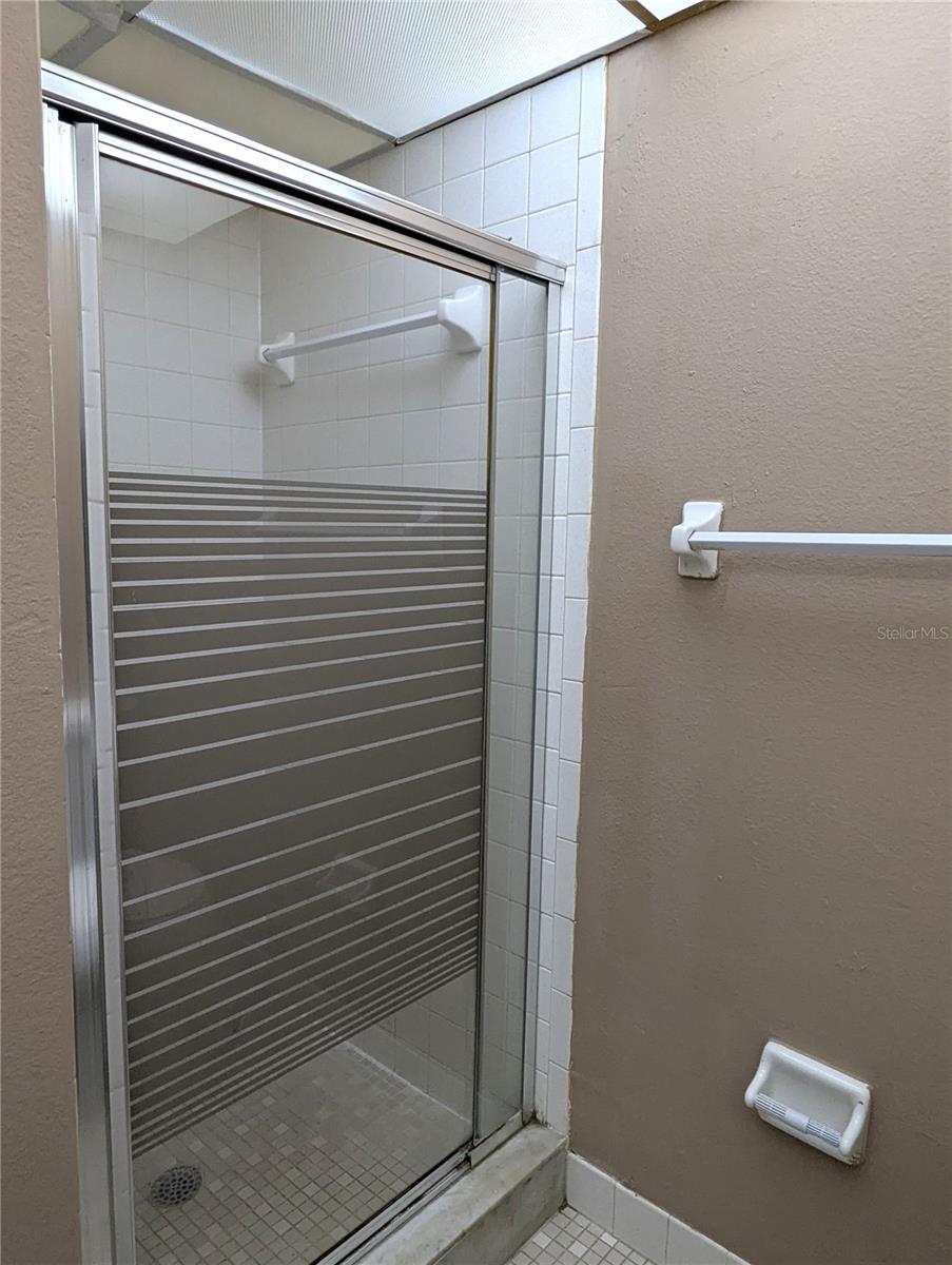 11705 RAINTREE VILLAGE BLVD #C, TEMPLE TERRACE, FL, 33617