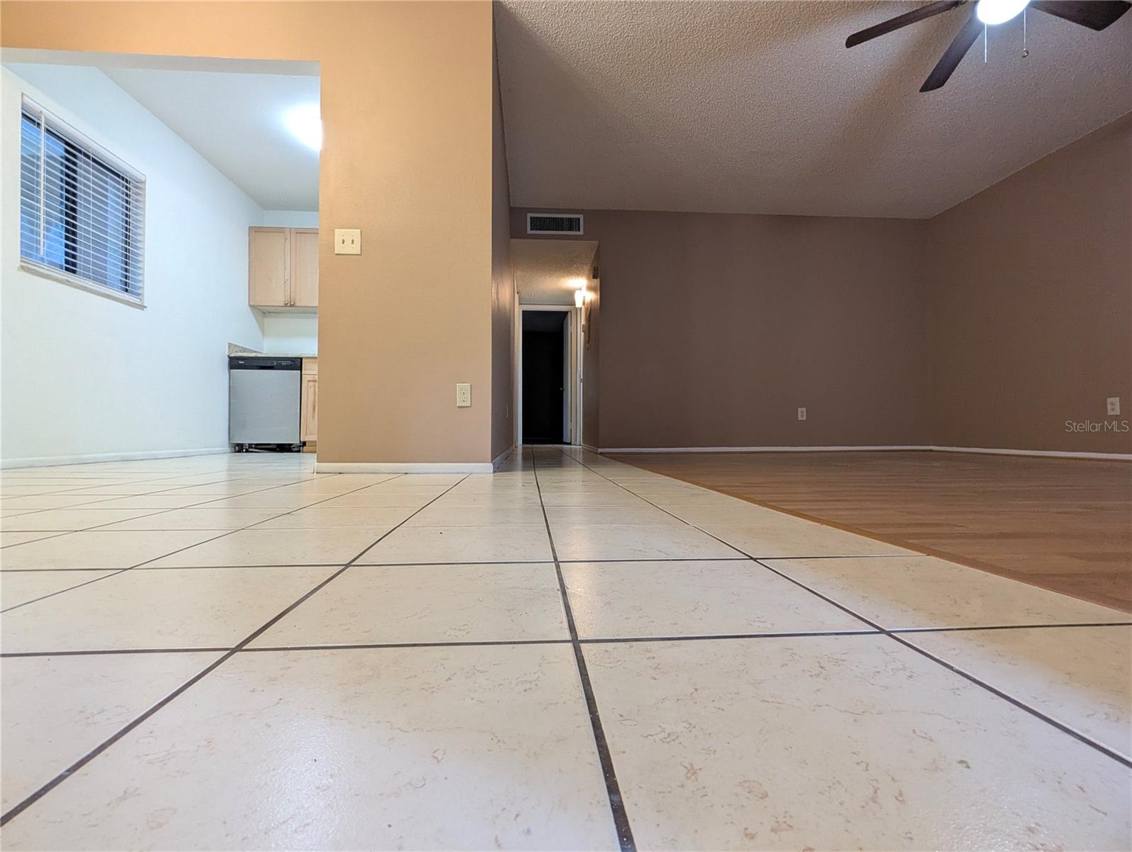 11705 RAINTREE VILLAGE BLVD #C, TEMPLE TERRACE, FL, 33617