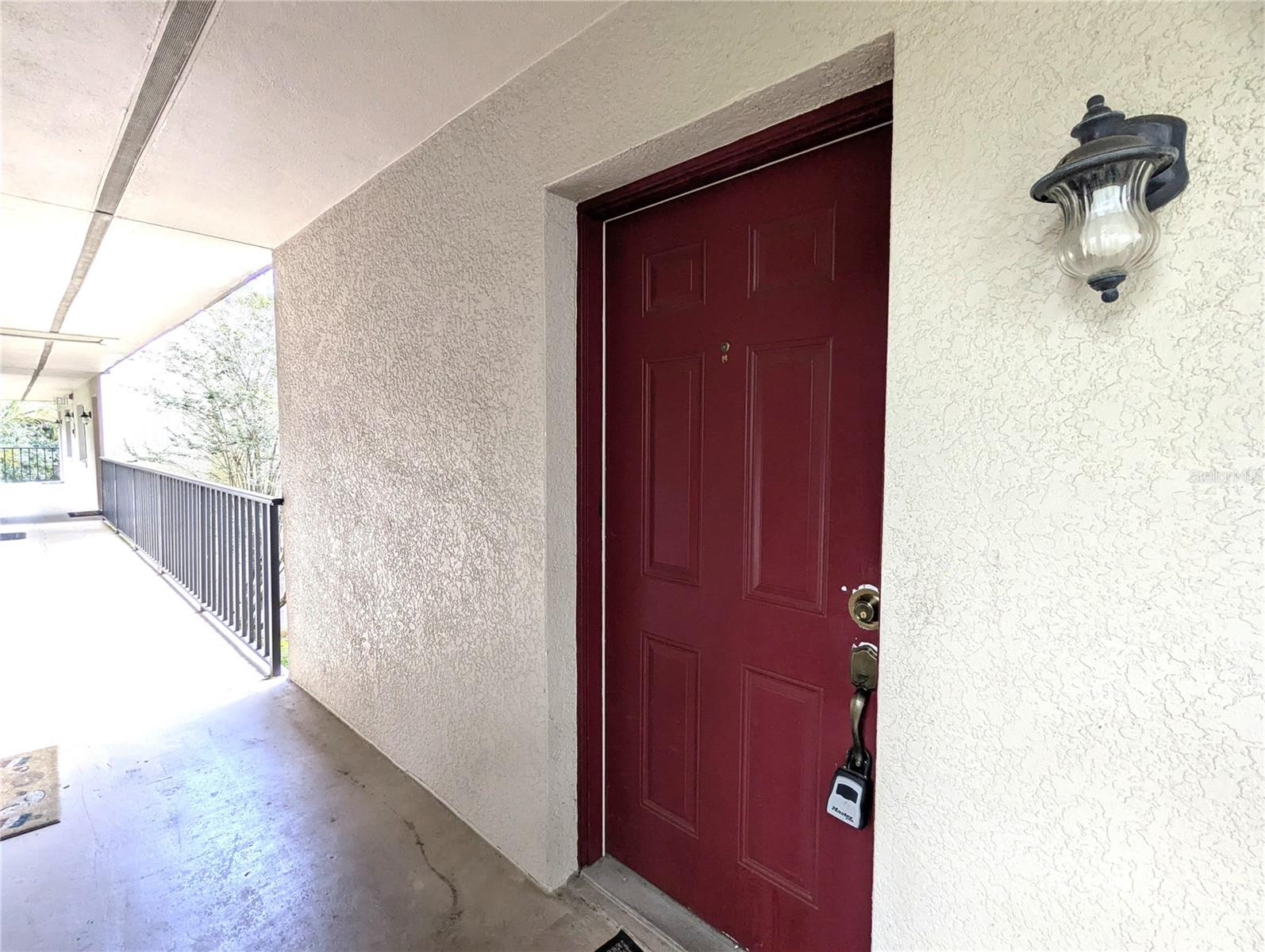 11705 RAINTREE VILLAGE BLVD #C, TEMPLE TERRACE, FL, 33617