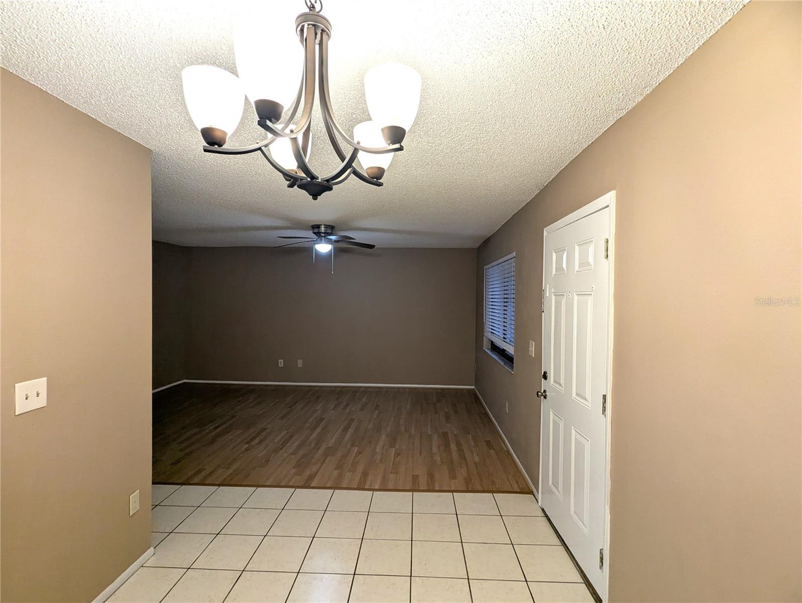 11705 RAINTREE VILLAGE BLVD #C, TEMPLE TERRACE, FL, 33617