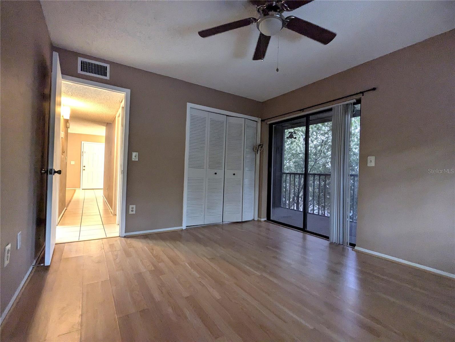 11705 RAINTREE VILLAGE BLVD #C, TEMPLE TERRACE, FL, 33617