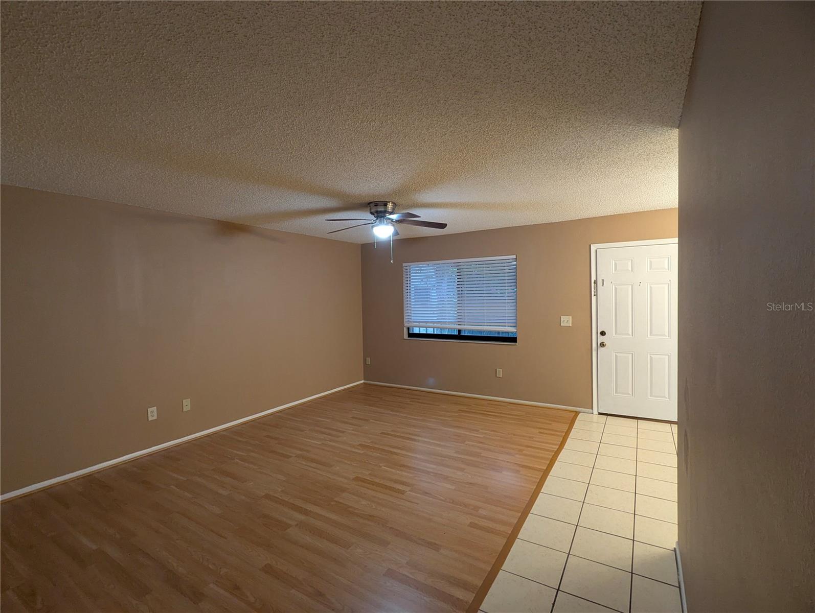 11705 RAINTREE VILLAGE BLVD #C, TEMPLE TERRACE, FL, 33617