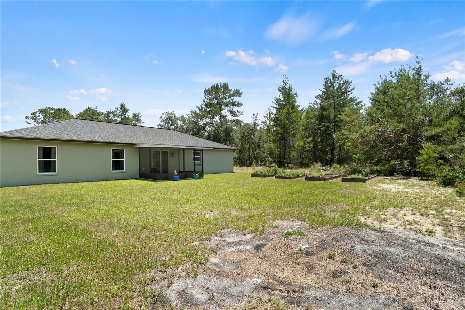 15994 SW 55TH AVENUE RD, OCALA, FL, 34473