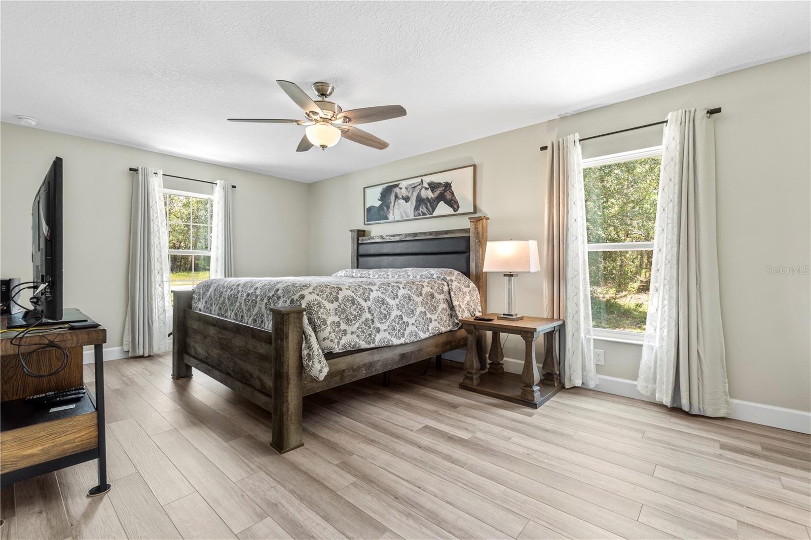 15994 SW 55TH AVENUE RD, OCALA, FL, 34473