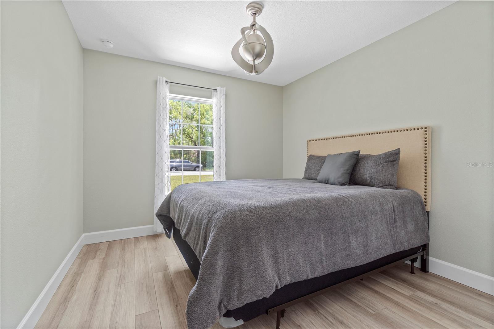 15994 SW 55TH AVENUE RD, OCALA, FL, 34473