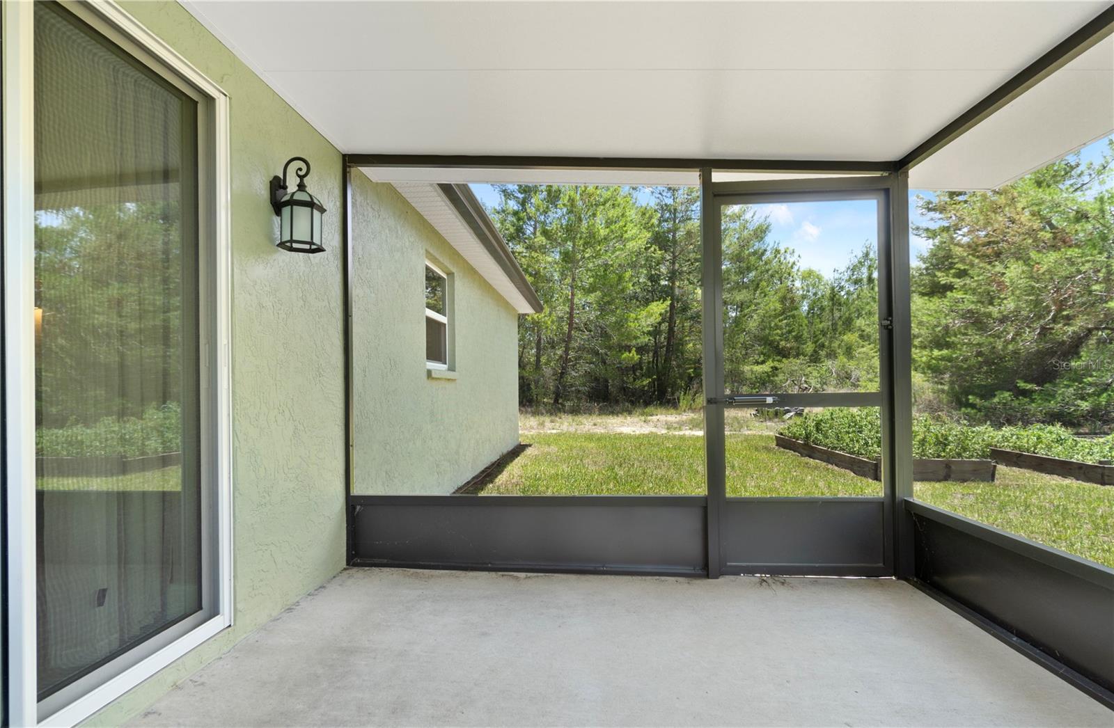 15994 SW 55TH AVENUE RD, OCALA, FL, 34473