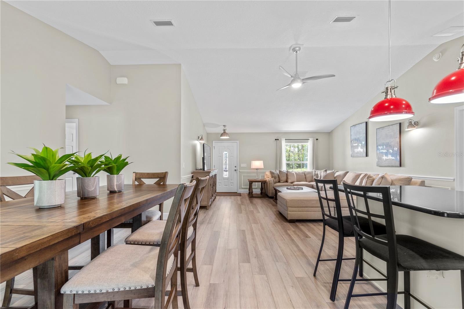 15994 SW 55TH AVENUE RD, OCALA, FL, 34473