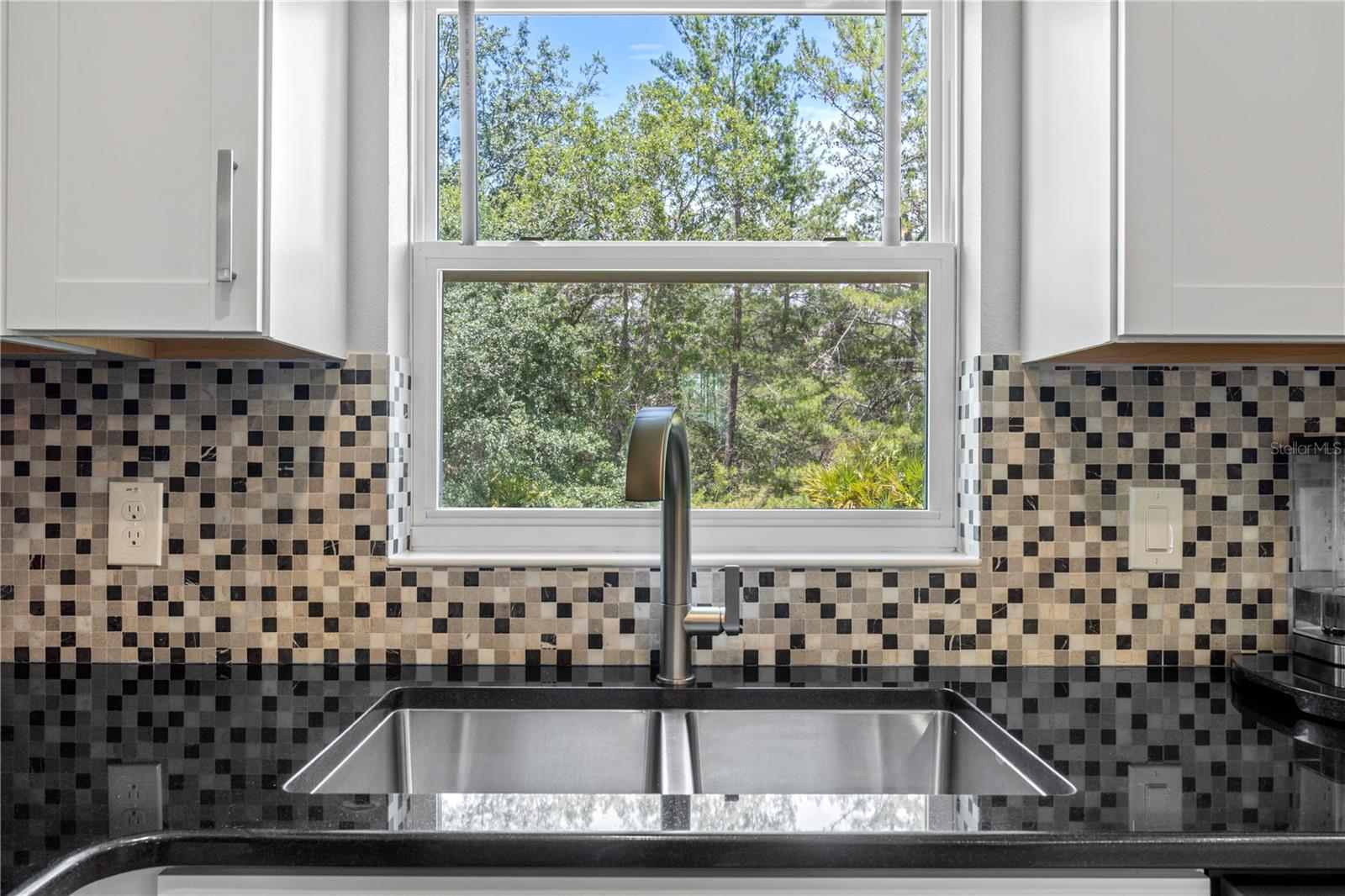 15994 SW 55TH AVENUE RD, OCALA, FL, 34473