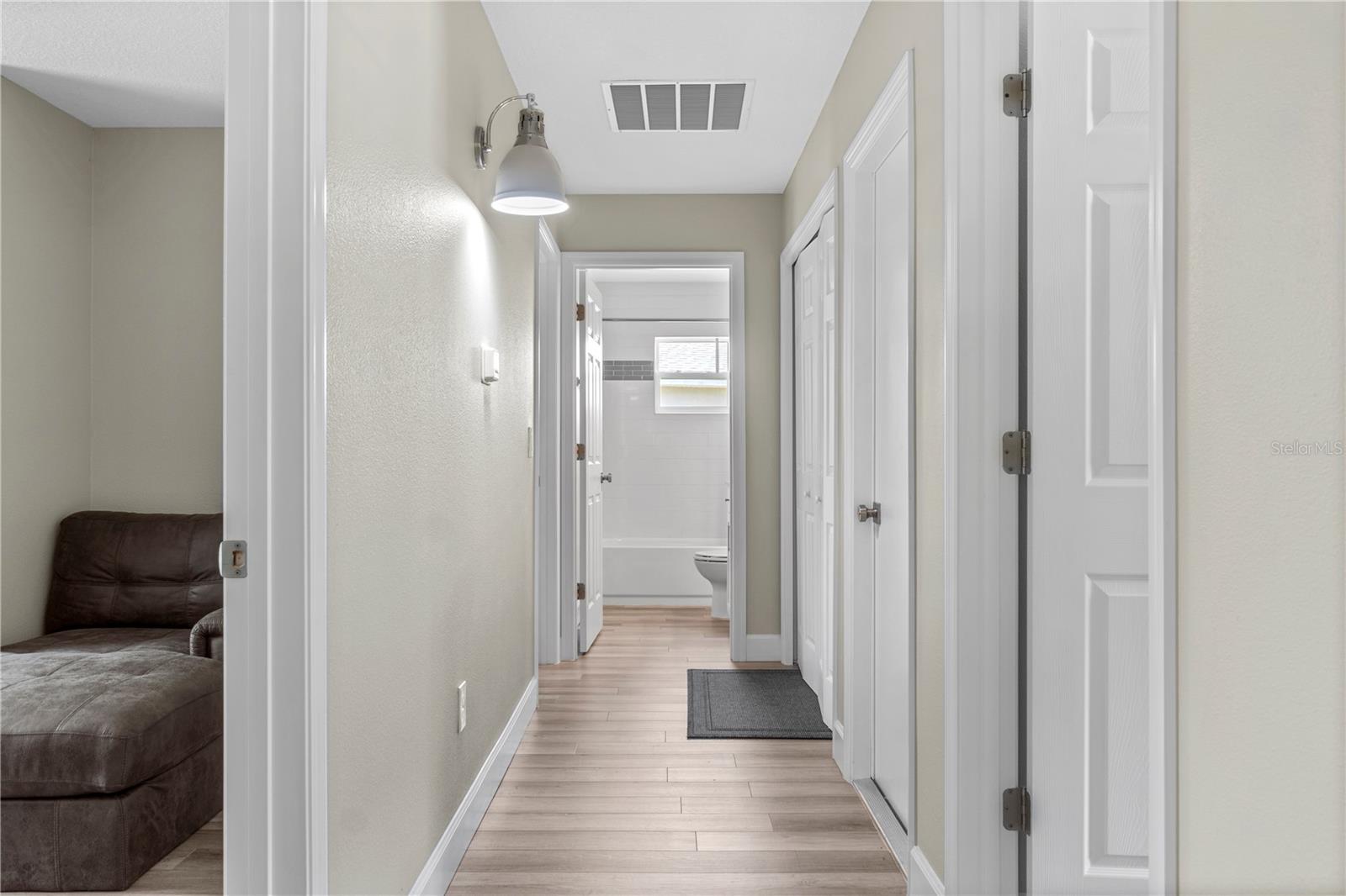 15994 SW 55TH AVENUE RD, OCALA, FL, 34473