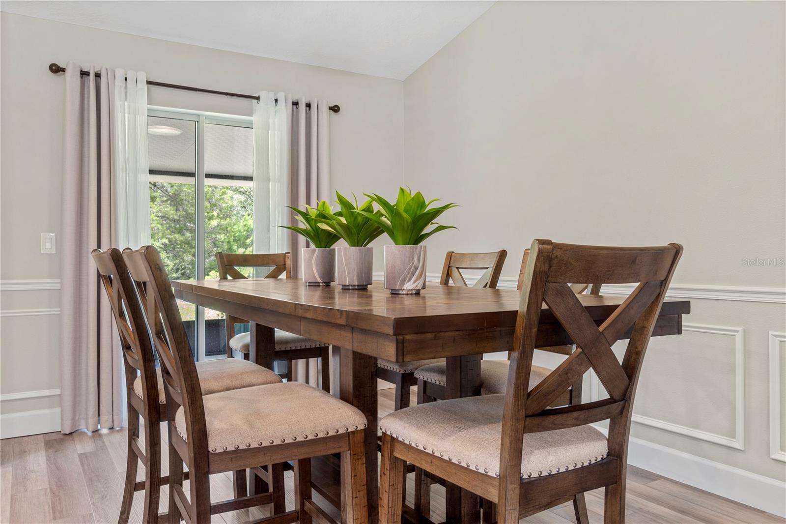 15994 SW 55TH AVENUE RD, OCALA, FL, 34473