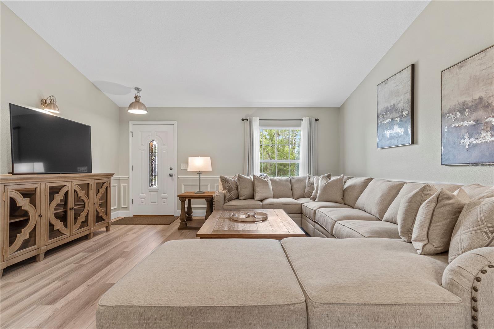 15994 SW 55TH AVENUE RD, OCALA, FL, 34473