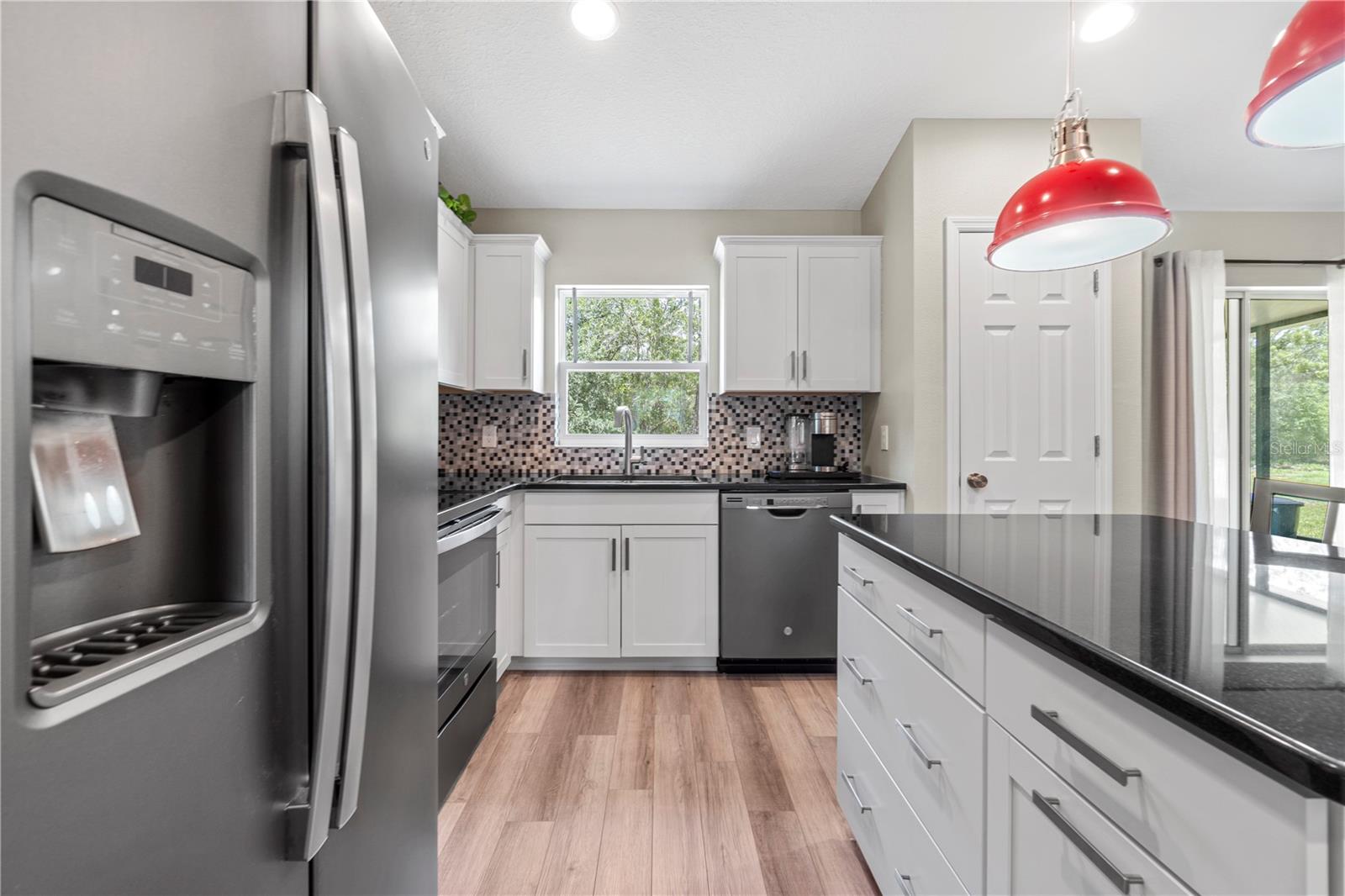 15994 SW 55TH AVENUE RD, OCALA, FL, 34473