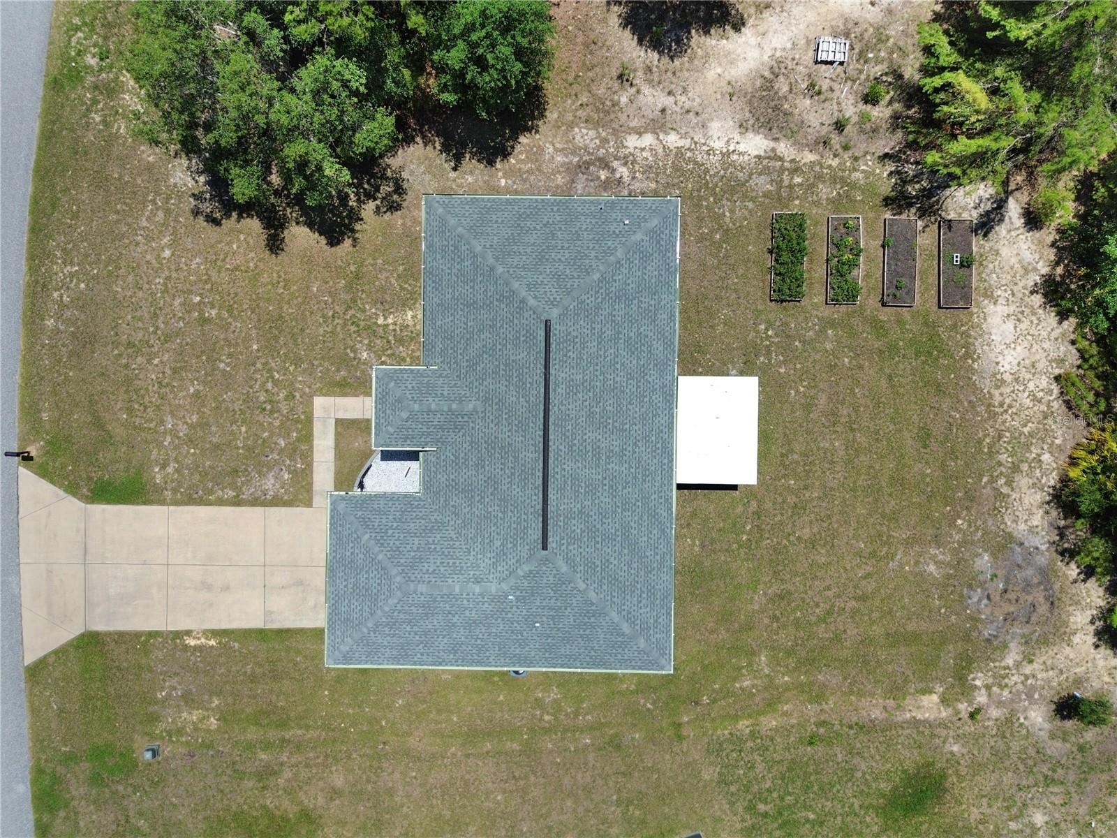 15994 SW 55TH AVENUE RD, OCALA, FL, 34473