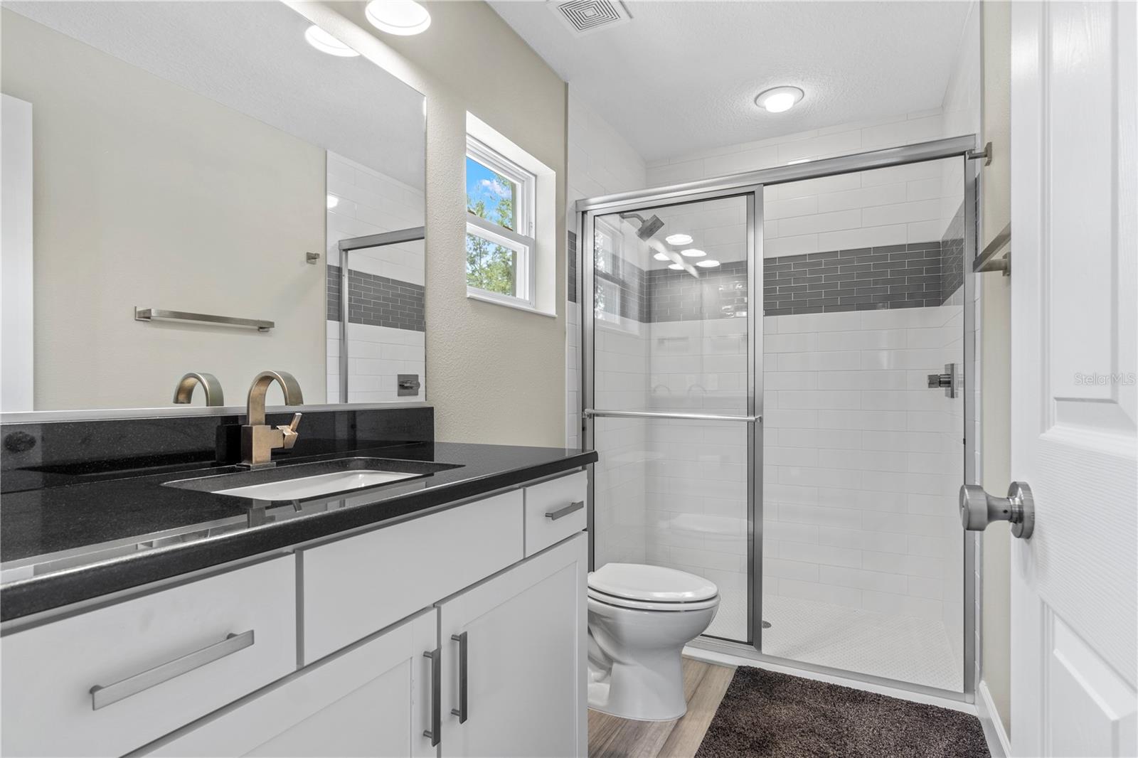 15994 SW 55TH AVENUE RD, OCALA, FL, 34473