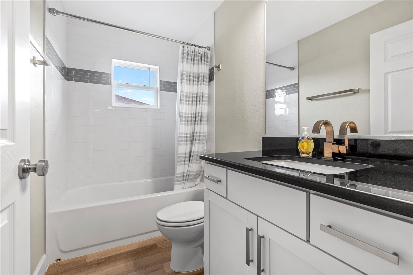 15994 SW 55TH AVENUE RD, OCALA, FL, 34473