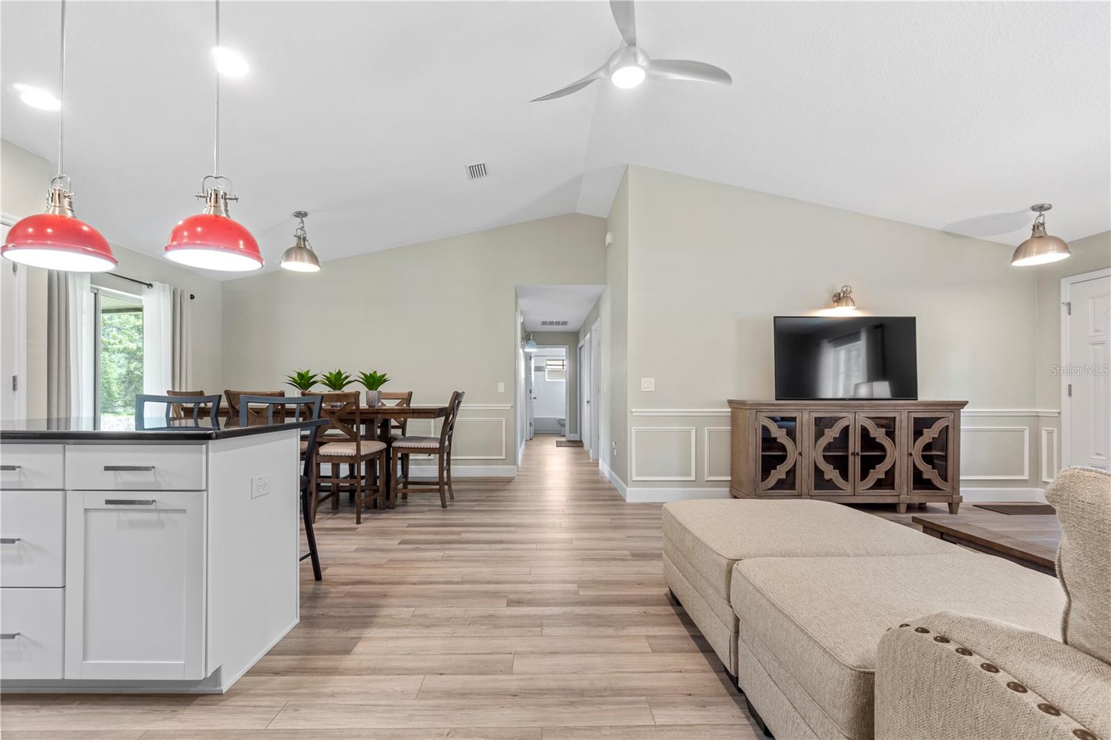 15994 SW 55TH AVENUE RD, OCALA, FL, 34473