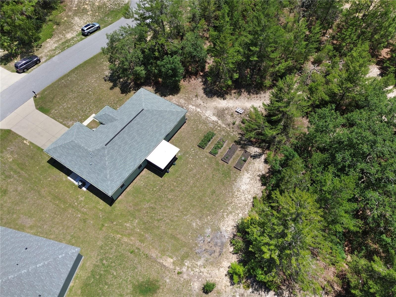 15994 SW 55TH AVENUE RD, OCALA, FL, 34473