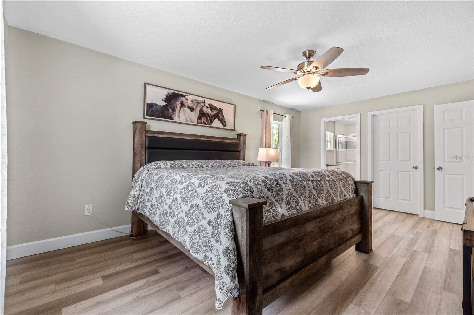 15994 SW 55TH AVENUE RD, OCALA, FL, 34473