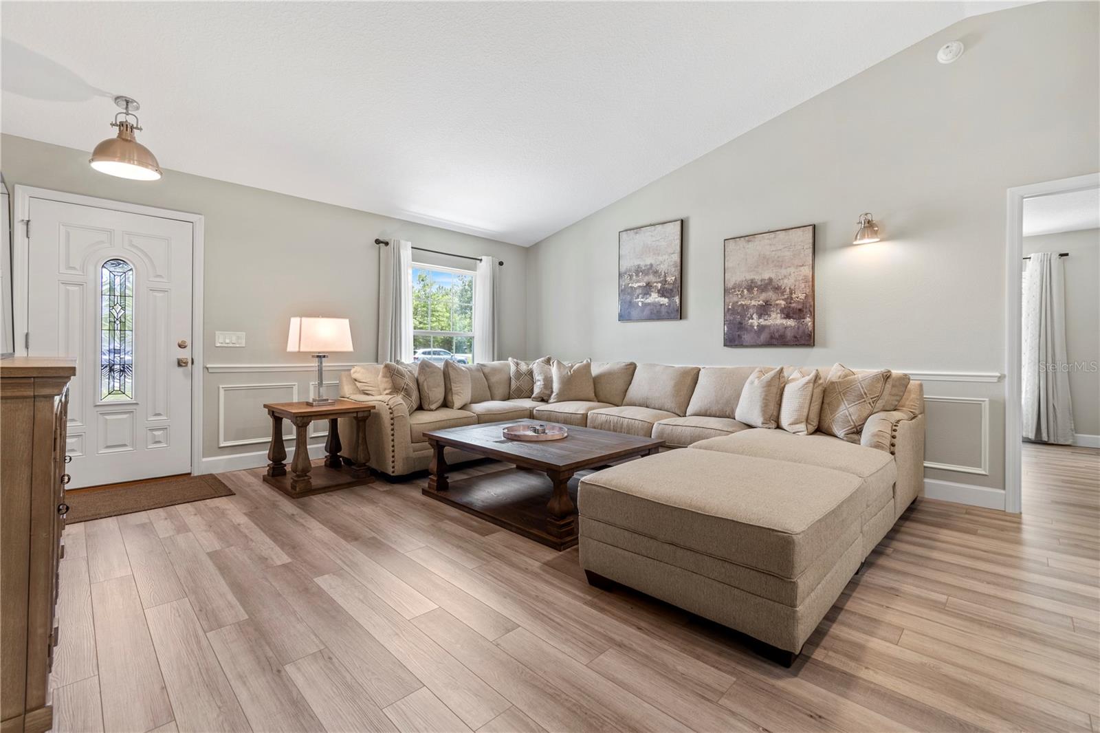 15994 SW 55TH AVENUE RD, OCALA, FL, 34473