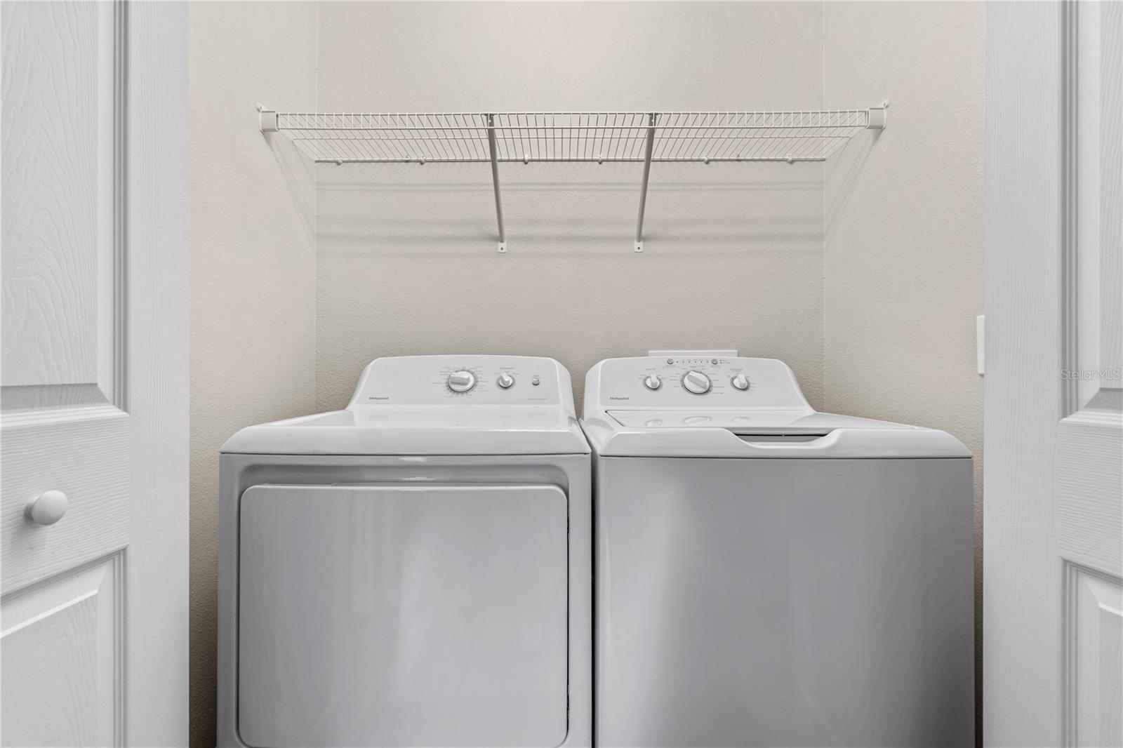 15994 SW 55TH AVENUE RD, OCALA, FL, 34473