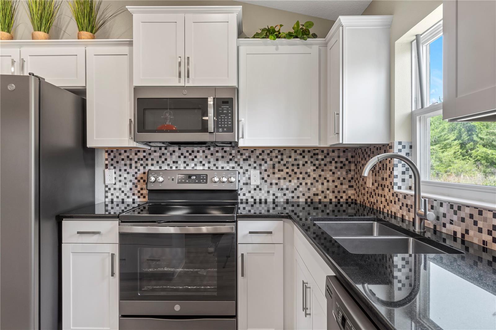 15994 SW 55TH AVENUE RD, OCALA, FL, 34473