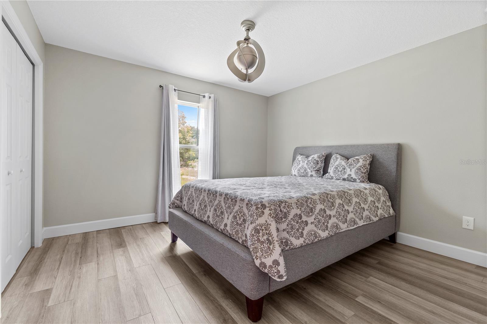 15994 SW 55TH AVENUE RD, OCALA, FL, 34473