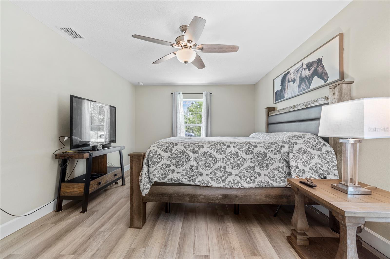 15994 SW 55TH AVENUE RD, OCALA, FL, 34473