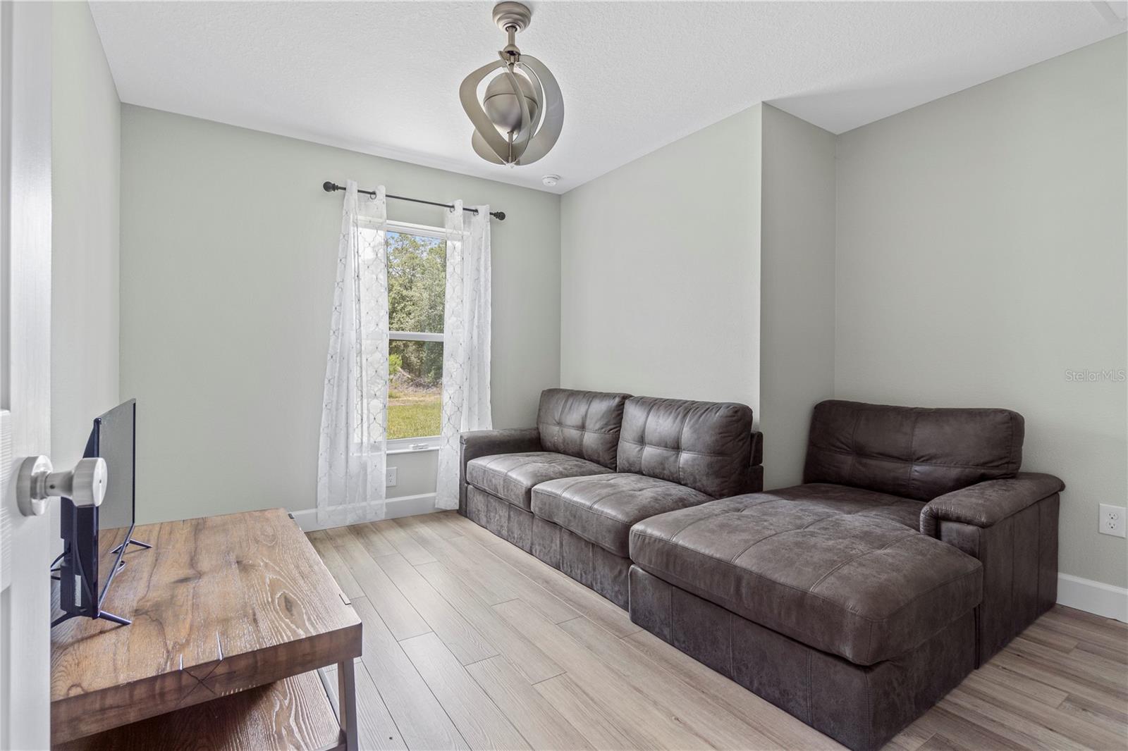 15994 SW 55TH AVENUE RD, OCALA, FL, 34473