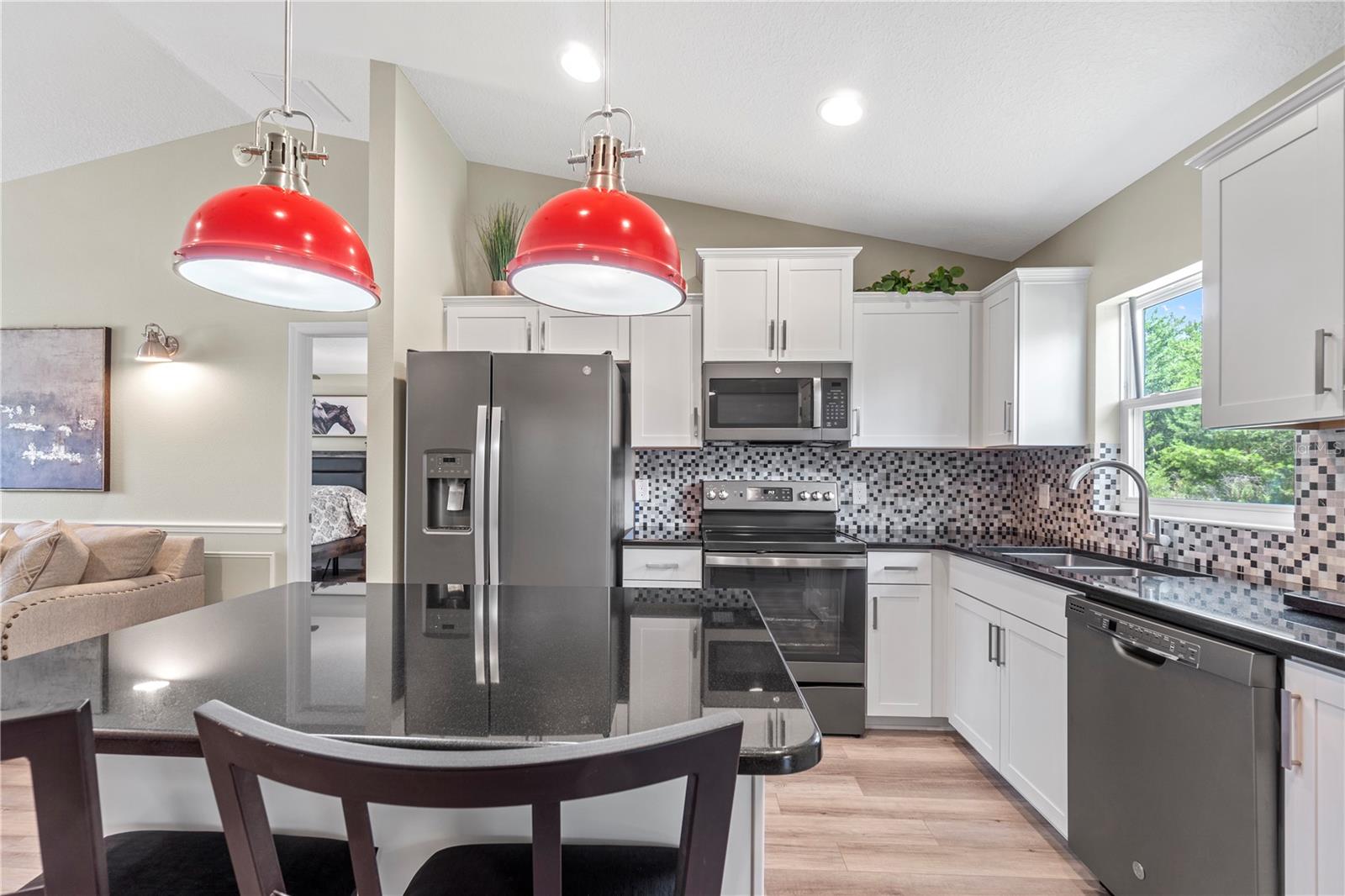 15994 SW 55TH AVENUE RD, OCALA, FL, 34473