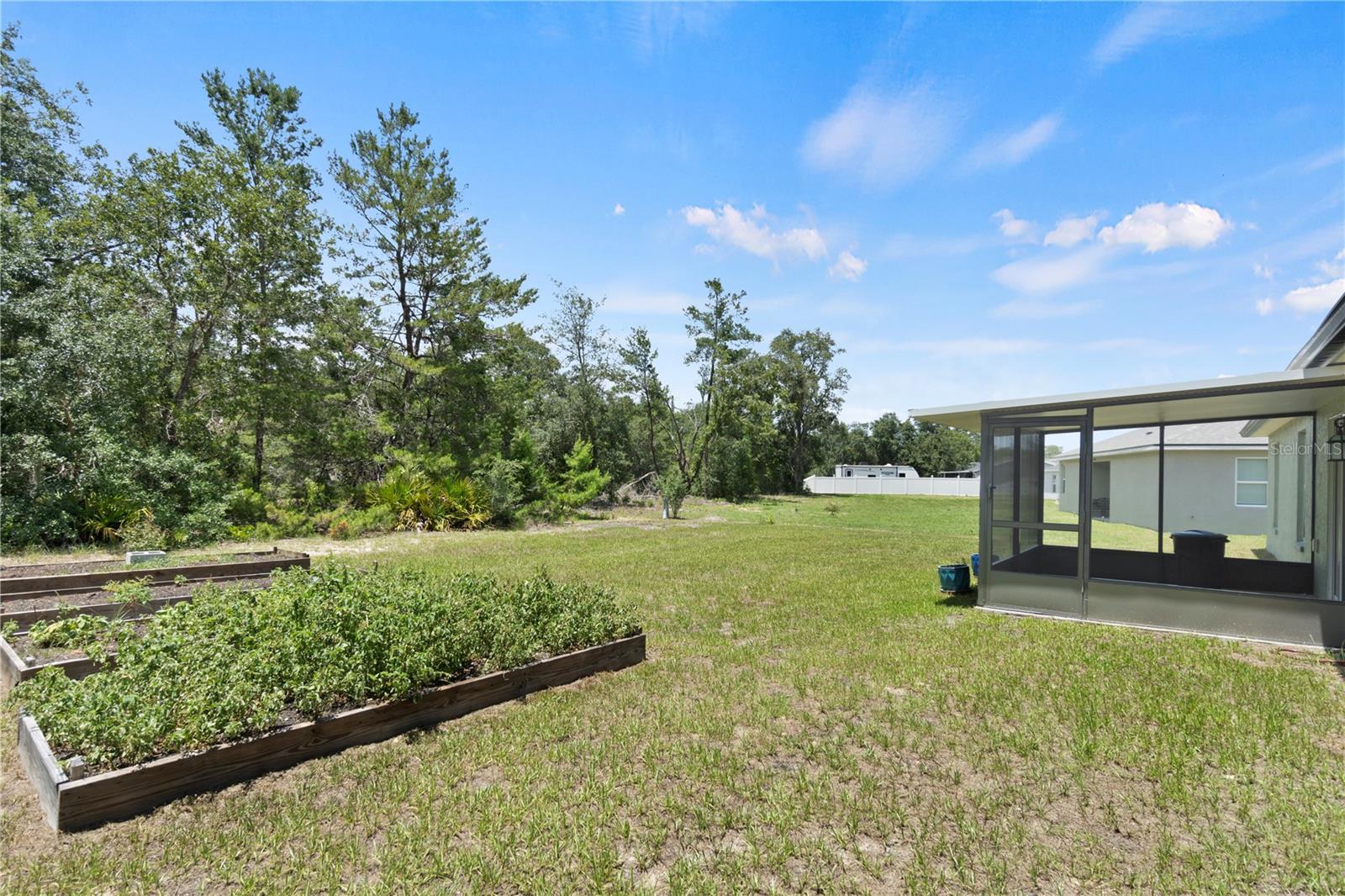 15994 SW 55TH AVENUE RD, OCALA, FL, 34473