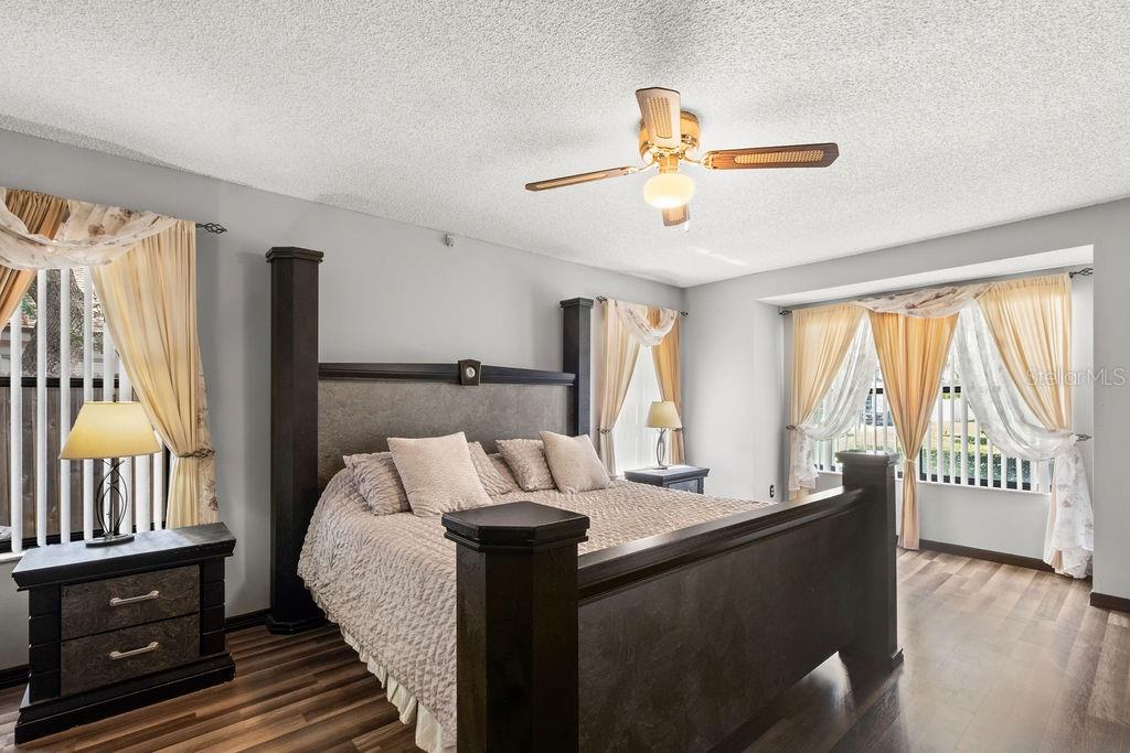 7846 SNOWBERRY CIR, ORLANDO, FL, 32819