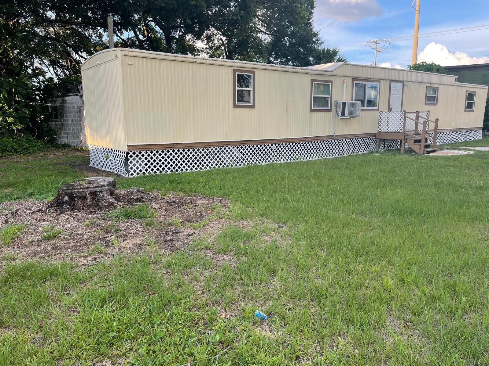 2540 BROADWAY ST, LAKELAND, FL, 33801