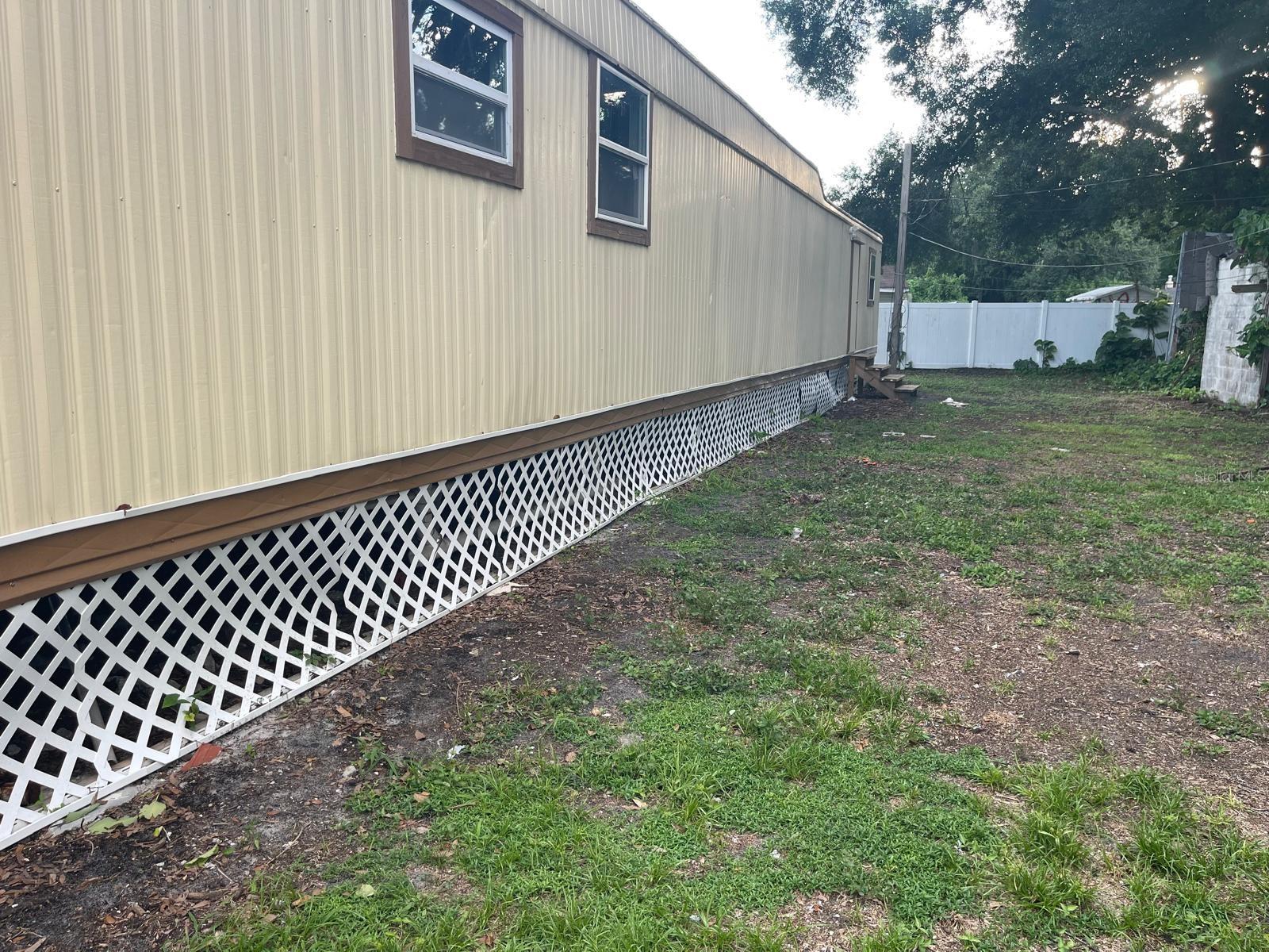 2540 BROADWAY ST, LAKELAND, FL, 33801