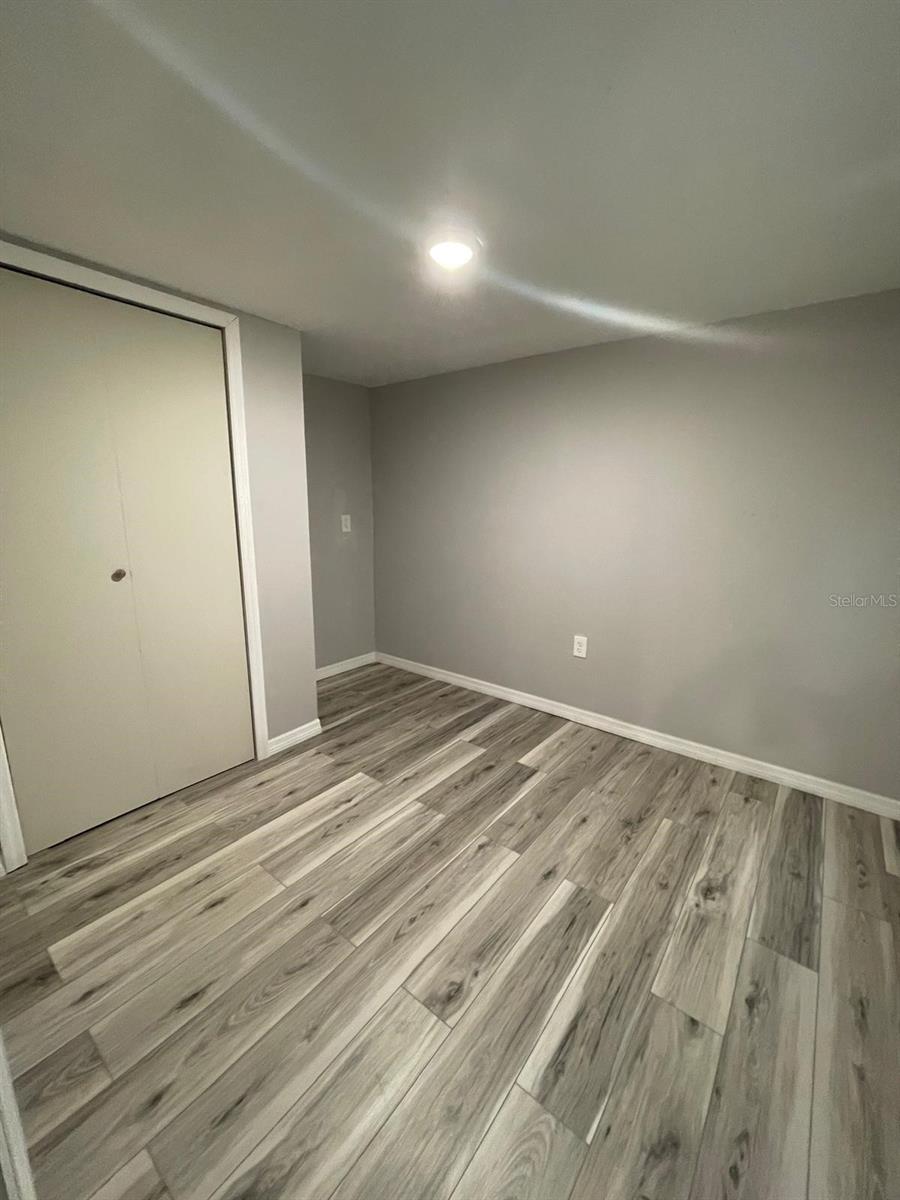 2540 BROADWAY ST, LAKELAND, FL, 33801