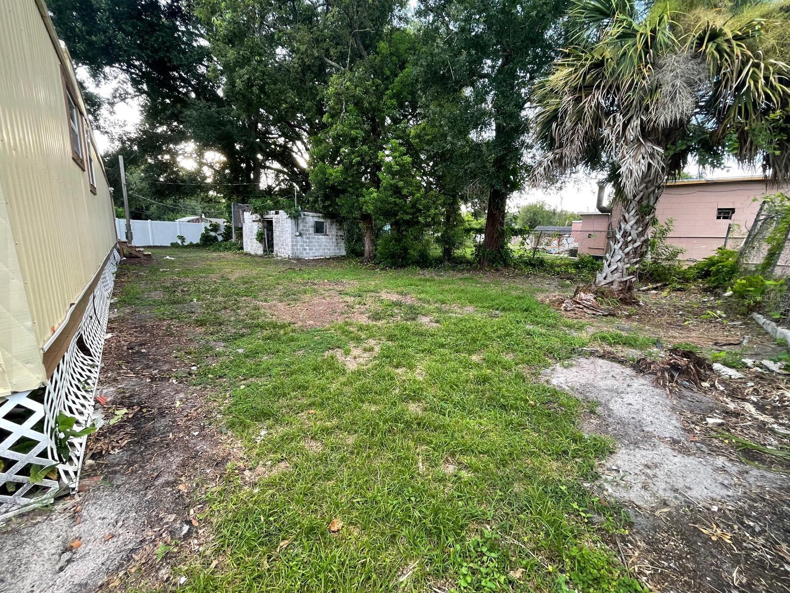 2540 BROADWAY ST, LAKELAND, FL, 33801