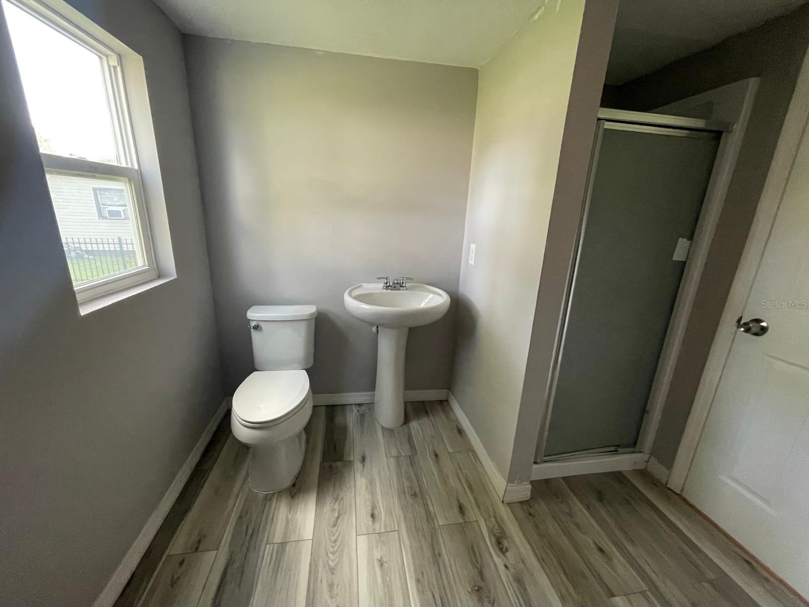 2540 BROADWAY ST, LAKELAND, FL, 33801