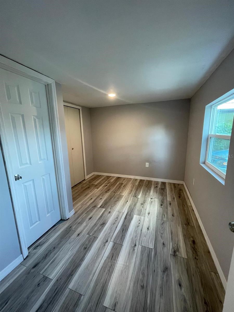 2540 BROADWAY ST, LAKELAND, FL, 33801