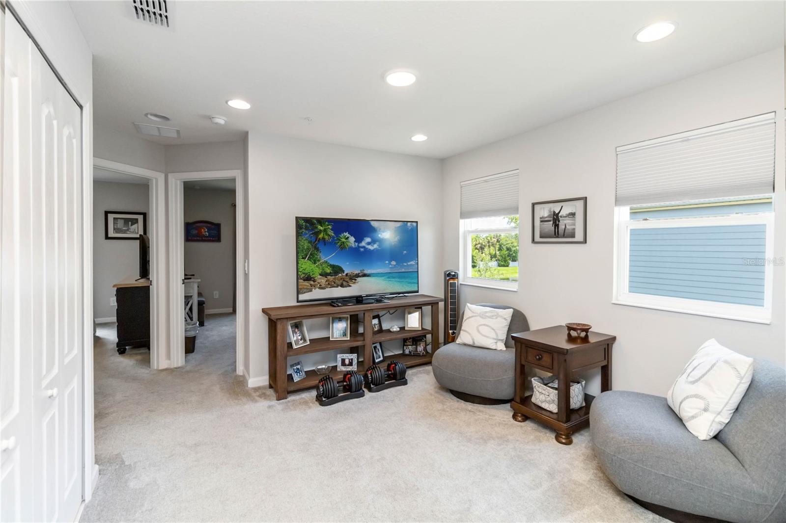 378 CAPE HONEYSUCKLE PL, SANFORD, FL, 32771