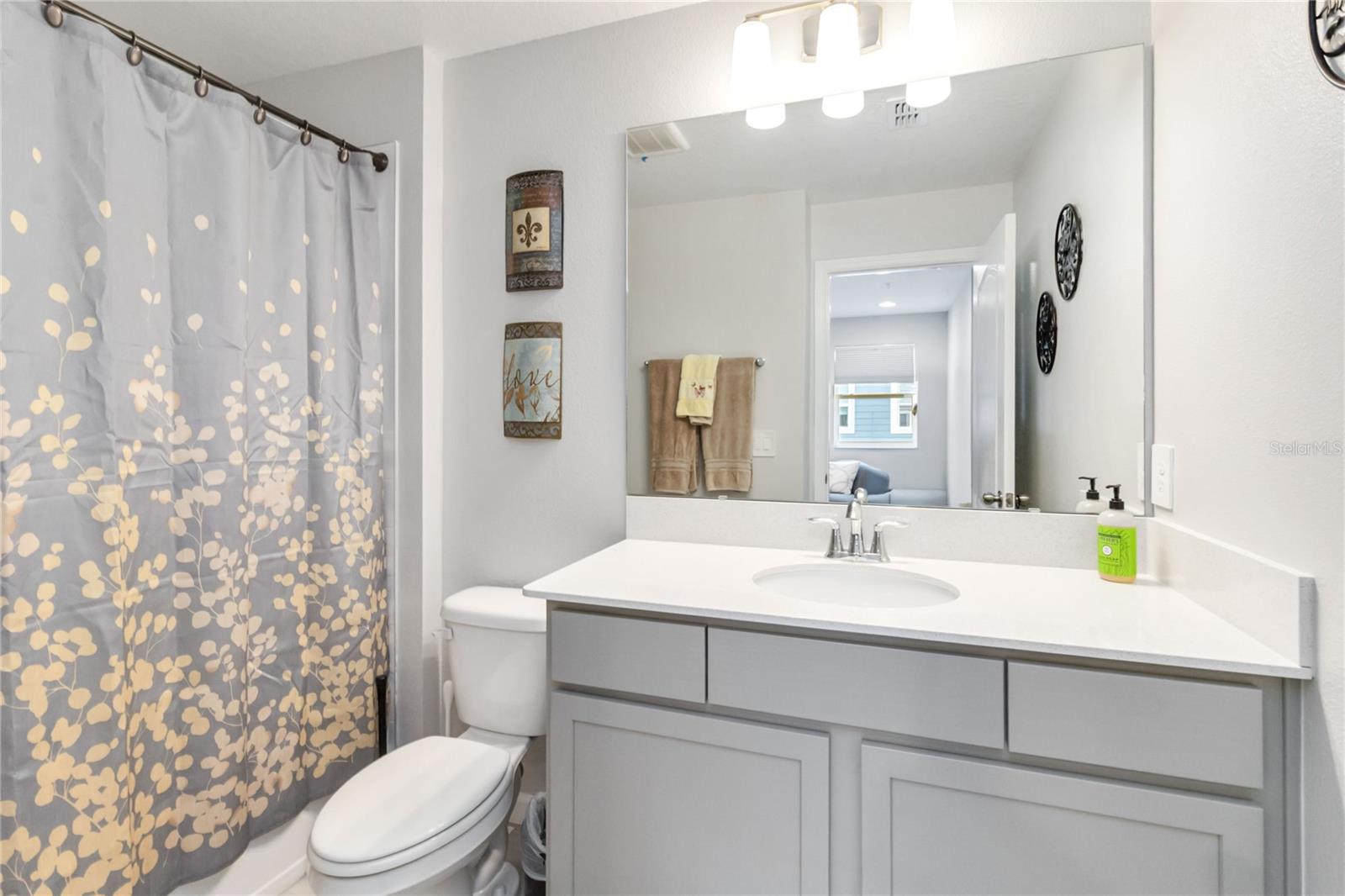 378 CAPE HONEYSUCKLE PL, SANFORD, FL, 32771