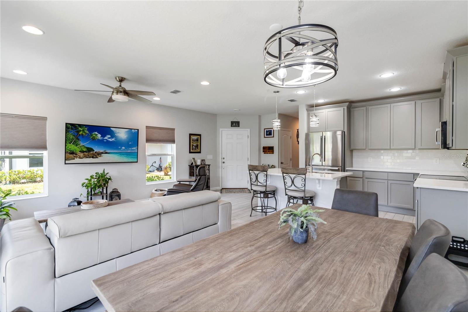 378 CAPE HONEYSUCKLE PL, SANFORD, FL, 32771