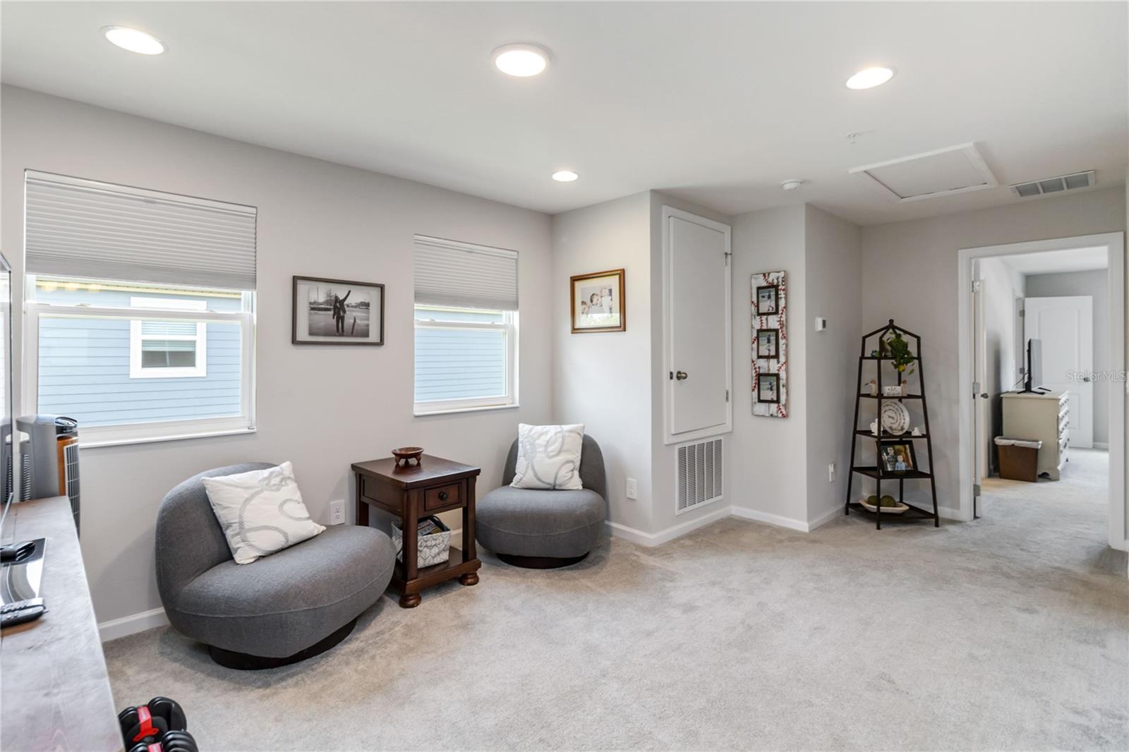 378 CAPE HONEYSUCKLE PL, SANFORD, FL, 32771