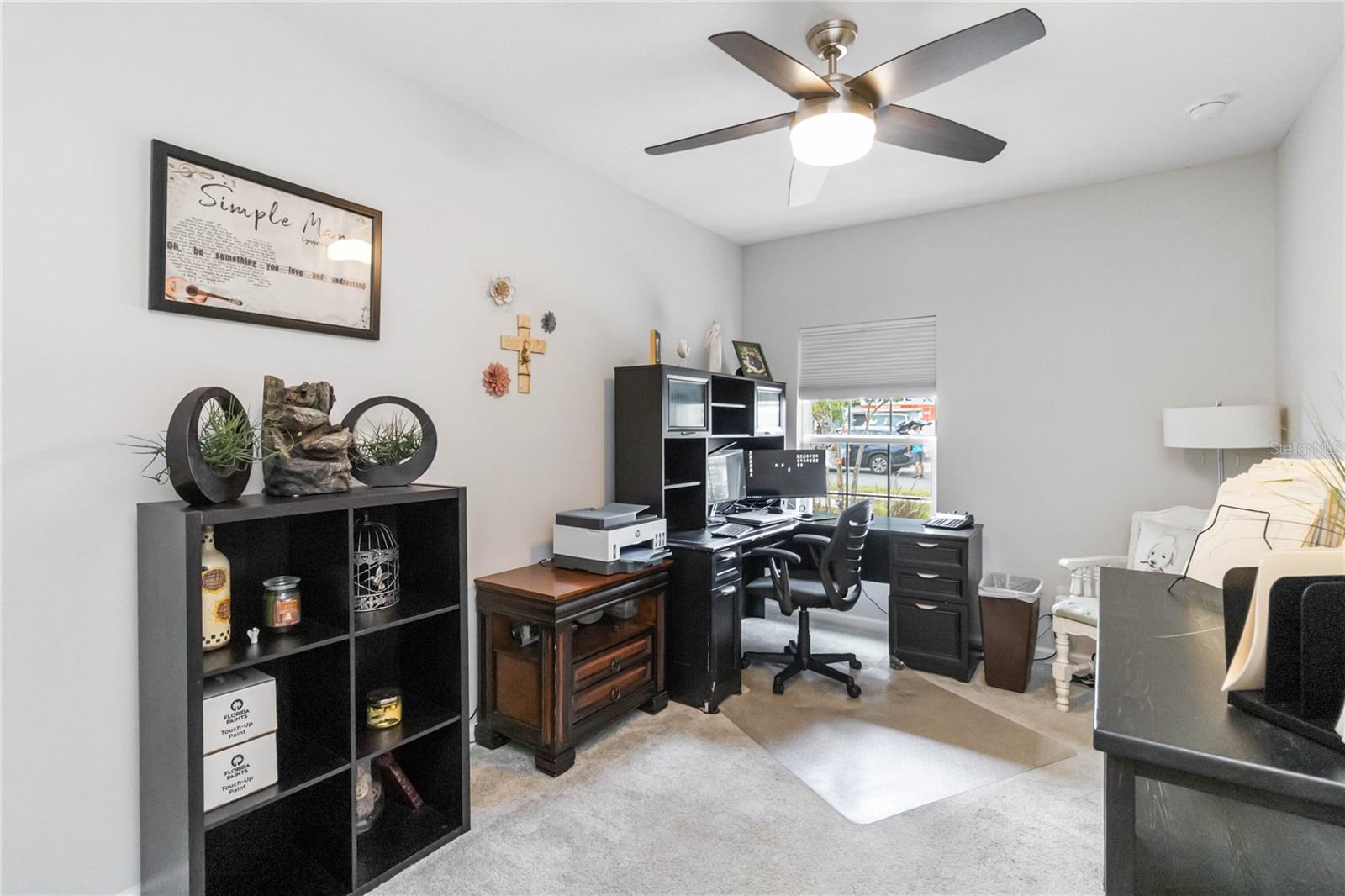 378 CAPE HONEYSUCKLE PL, SANFORD, FL, 32771