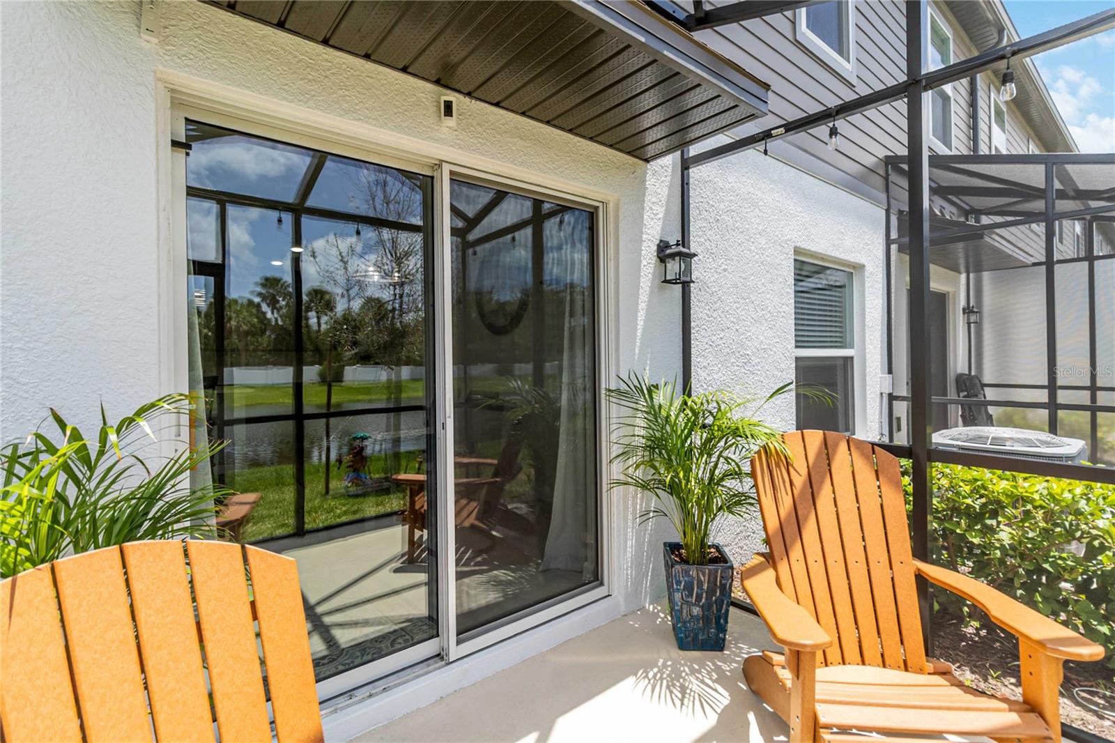 378 CAPE HONEYSUCKLE PL, SANFORD, FL, 32771