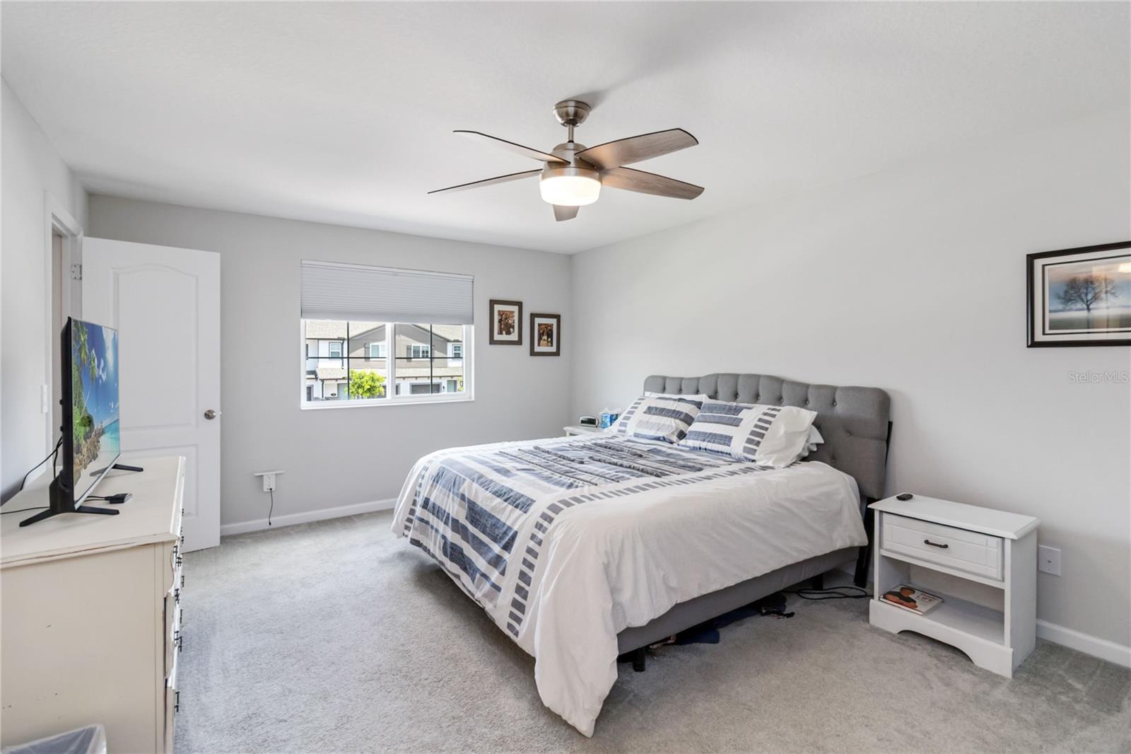 378 CAPE HONEYSUCKLE PL, SANFORD, FL, 32771