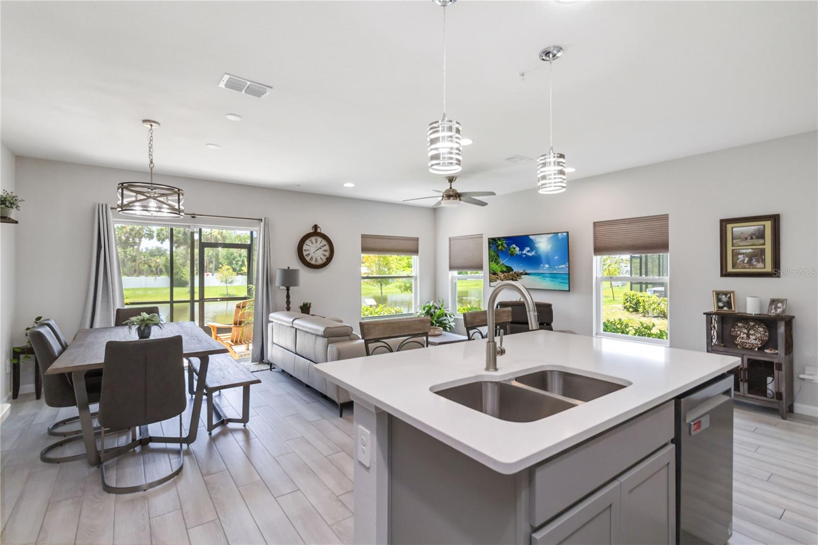 378 CAPE HONEYSUCKLE PL, SANFORD, FL, 32771